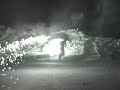 two men face firing squad two men face firing squad