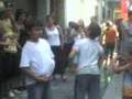 Billabona town festival part 2