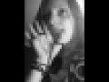 Ghaltet 3omri - Amr Mostafa Cover ··¤Antonia Toni¤··