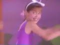 Dance Workout with Barbie