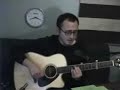 glass - johnnyOnline original