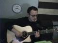 glass - johnnyOnline original