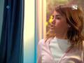 videos de Floricienta cap. 145 (2/5)
