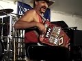 Zydeco Joe and the Laissez Le Bon Temps Rouler Band