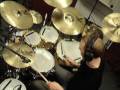 London Town album recording session The Bridge Latin Funk London Town album recording session The Bridge Latin Funk