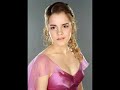 hot  pictures