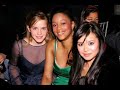 hot  pictures
