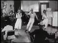Tap Dance Trio - The Leslies - 1937