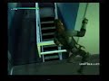 Metal Gear Solid 2: Sons of Liberty - Speed Run - PS2