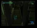 Metal Gear Solid 2: Sons of Liberty - Speed Run - PS2