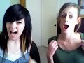 Thumbnail #1