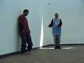 303|720 Hip-Hop Dance [Official Remix] R.I.P Derrek Ward