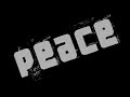 303|720 hip hop dance  official remix  r i p derrek ward