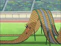 OVA NARUTO - BR - PARTE 1