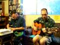 The Furors 4 at Books and Company's Songs from the Sofa 6-08