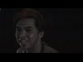 disturbia_real - red.mpg