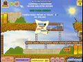 Jan 29, 2015: snail bob #1 - nova série!