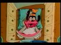 funny-cartoons-and-good-music.html