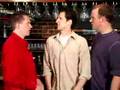 Taste the Wingman