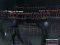 Monk 75 All 18 Monk Subjobs Preview Monk 75 All 18 Monk Subjobs Preview