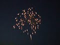 July 4th Lake Wallenpaupack Celebration