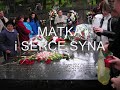 Litwo, Ojczyzno moja... Wilno, Troki - maj 2008