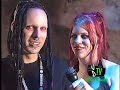 Here's the full clip of Nocturne (featuring Lacey Conner from VH1's Rock of Love with Poison frontman Bret Micheals.)This was the first concert that UDTV put on and holy shit was it a festival. The only Carnival style show like it on the entire PIGFACE Free For All Tour. UDTV combined with the Leroy the Love Toy and the Ressurection Show (Gothic/Industrial radio program) on 100.5 The Buzz to promote this show. UDTV also put on TV shows dedicated to all the bands on the Free For All Tour, including commercials all over North Central FL. UDTV's PIGFACE Free For All Tour featured Enigma (Jim Rose Circus, X Files and The Human Marvels) and Sebby the fire breathing Dwarf plus 7 band bands. Opening up the day long festivities were Ocala based Gettendeep, followed by Orlando's Human Factors Lab, then Tampa's Glitter Guns (featuring Chains formerly of the Genitortures), followed by the Free For All Tour bands with Voodou, Nocturne (featuring the beautiful and talented Lacey Conner), Sheep On Drugs and of course PIGFACE. UDTV offered All you can drink beer and $2 Jager shots. WOW!!!! Thank God there's video, cuz no one remembers SHIT!!! LOLPlease Comment, Repost & Spread The Word!!!For more on UDTV visit:www.MySpace.com/UndergroundDowntownThis clip was made possible by:UDTV PRODUCTIONSNeed a music video, live video, commercials, artwork, promotional help, sound recording or duplication?For the best in Video Production - Recording & Mastering - Graphic Design - AdvertisingE-mail: UDTVinfo@aol.comYour one stop music promotion shop!!
