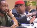 WIC NJ Board of Directors Meeting Tape 9