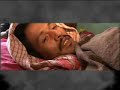 ان بے بس یتیموں اور بیواؤں کے نام جن کی جنت کو کچھ بے چہرہ لوگوں نے جہنم بنا دیا!زندگیاں جو خاموش ہو گئیںمحبتیں جو فنا ہو گئیںچہرے جو جدا ہو گئےکیا دینِ اسلام کے ماننے والے اپنے ہی مسلمان بھائیوں کو اس بے دردی سے قتل کر سکتے ہیں؟آئیے ہم اور آپ مل کر سوچیں۔۔۔وہ کون ہیں جو دین کے نام پر گھات لگائے بیٹھے ہیں؟جو تشدد کے ذریعے اسلام کی اصلی اور حقیقی شکل بگاڑ رہے ہیں؟آئیے ہم مل کر اس چھپے دشمن کو تلاش کریں۔۔۔