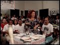 Samba da Vela - Beth Carvalho - Homenagem Mangueira - 28/04