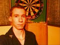 Ryan Shearer The New Name In Darts Ryan Shearer The New Name In Darts
