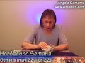 Horoscopo Geminis 23 al 29 de Marzo 2008 - Tarot Horoscopo Geminis 23 al 29 de Marzo 2008 - Tarot