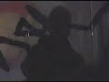 stockholm-live-part-4.html