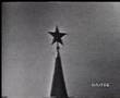 Soviet Anthem 1967