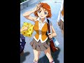 Shining?Days - Nakahara Mai
