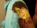 Nick Jonas: t0 jac0b! =]