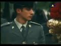 Feel The Universe - Juno Reactor