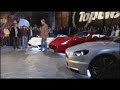 Top Gear Season 14 Episode 5 - Part 1/3 [HD]