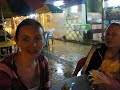 KL-rain