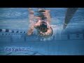Freestyle - 3L/3R Single-Arm