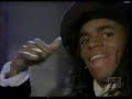 Milli Vanilli- Baby, Don\ Milli Vanilli- Baby, Don\