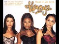 Videos Musicales de Honeyz, The