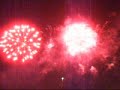 centennial-park-atlanta-ga-gilbert-england-grubbs.html
