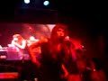 Nouvelle Vague - Guns of Brixton - Zouk