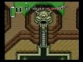 Zelda: A Link to the Past 100% Speed run - Part 2