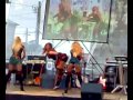 10.06.2011 concert focsani.mp4