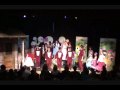 videos de Wizard Of Oz Munchkin Land Wicked Witch Scene
