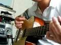 khoanguyen_Now and Forever