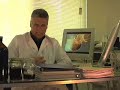 ATP Energy Production in the cell