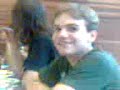 parmezinha...comemora�ao du niver do thales e do frejah